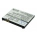CameronSino аккумулятор для Panasonic PMBAK1 700mAh (CS-PAX830SL)