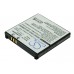 CameronSino аккумулятор для Panasonic PMBAG1 700mAh (CS-PAX920SL)