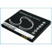 CameronSino аккумулятор для Panasonic PMBAS1 700mAh (CS-PAX940SL)