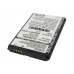 CameronSino аккумулятор для Pantech 5HTB0073B0A 800mAh (CS-PBR55SL)