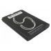 CameronSino аккумулятор для Pantech 5HTB0073B0A 800mAh (CS-PBR55SL)