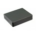 CameronSino аккумулятор для PANASONIC SDR-S100E-S 760mAh (CS-PDS303)
