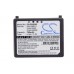 CameronSino аккумулятор для PANASONIC SDR-S100E-S 760mAh (CS-PDS303)