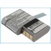Аккумулятор CameronSino Symbol PDT 3140 (750mAh )