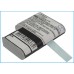 Аккумулятор CameronSino Symbol PDT 3140 (750mAh )
