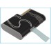Аккумулятор CameronSino Symbol PDT 3140 (750mAh )