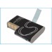 Аккумулятор CameronSino Symbol PDT 3140 (750mAh )