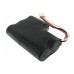 Аккумулятор CameronSino Symbol 62302-00-00 (750mAh )