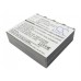 Аккумулятор CameronSino Symbol 50-14000-059 (900mAh )