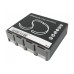 Аккумулятор CameronSino Symbol 50-14000-059 (900mAh )