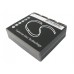 Аккумулятор CameronSino Symbol 50-14000-059 (900mAh )