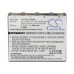 Аккумулятор CameronSino Symbol 50-14000-059 (900mAh )