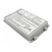 Аккумулятор CameronSino Symbol PDT3540 (1600mAh )