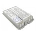 Аккумулятор CameronSino Symbol PDT3540 (1600mAh )