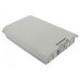 Аккумулятор CameronSino Symbol PDT3540 (1600mAh )