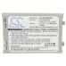 Аккумулятор CameronSino Symbol PDT3540 (1600mAh )