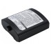 Аккумулятор CameronSino Symbol PDT6146 (1800mAh )