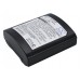 Аккумулятор CameronSino Symbol PDT6146 (1800mAh )
