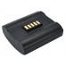 Аккумулятор CameronSino Symbol PDT6146 (1800mAh )