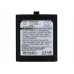 Аккумулятор CameronSino Symbol PDT6146 (1800mAh )