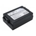 Аккумулятор CameronSino Symbol PDT8056 7.4V (1200mAh )