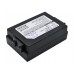 Аккумулятор CameronSino Symbol PDT8056 7.4V (1200mAh )