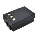 Аккумулятор CameronSino Symbol PDT8056 7.4V (1200mAh )