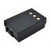 Аккумулятор CameronSino Symbol PDT8056 7.4V (1200mAh )