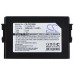 Аккумулятор CameronSino Symbol PDT8056 7.4V (1200mAh )