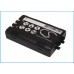 Аккумулятор CameronSino Symbol PDT8100 (2000mAh )