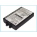 Аккумулятор CameronSino Symbol PDT8100 (2000mAh )