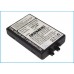 Аккумулятор CameronSino Symbol PDT8100 (2000mAh )