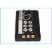 Аккумулятор CameronSino Symbol PDT8100 (2000mAh )