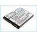 CameronSino аккумулятор для Peek Pronto 750mAh (CS-PEK09SL)