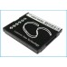CameronSino аккумулятор для Peek Pronto 750mAh (CS-PEK09SL)