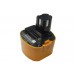Аккумулятор CameronSino Panasonic EY9182B (3300mAh )