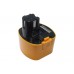 Аккумулятор CameronSino Panasonic EY9182B (3300mAh )