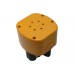 Аккумулятор CameronSino Panasonic EY9182B (3300mAh )