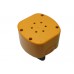 Аккумулятор CameronSino Panasonic EY9182B (3300mAh )