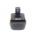 CameronSino аккумулятор для Panasonic EY3530FQMKW 3300mAh (CS-PEZ913PX)