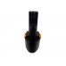 Аккумулятор CameronSino Panasonic EY9108B (2100mAh )