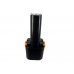 Аккумулятор CameronSino Panasonic EY9108B (2100mAh )
