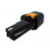 Аккумулятор CameronSino Panasonic EY9108B (3300mAh )