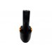 Аккумулятор CameronSino Panasonic EY9108B (3300mAh )