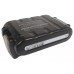 Аккумулятор CameronSino Panasonic EY7540LN2S (2000mAh )