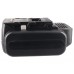 CameronSino аккумулятор для Panasonic EZ7550 3000mAh (CS-PEZ950PX)