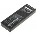 Аккумулятор CameronSino FLUKE 668225 (3500mAh )