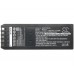 Аккумулятор CameronSino FLUKE 668225 (3500mAh )