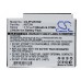 Аккумулятор CameronSino FLIP UltraHD 8GB | 2 hr (1100mAh)