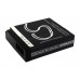 Аккумулятор CameronSino Panasonic Lumix DMC-GM1KS (600mAh )
